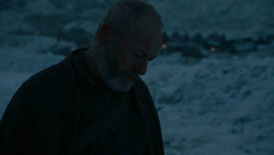 extant_GameOfThrones_6x09-BattleOfTheBastards_2568