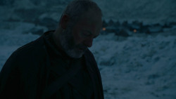 extant_GameOfThrones_6x09-BattleOfTheBastards_2569