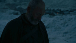 extant_GameOfThrones_6x09-BattleOfTheBastards_2570