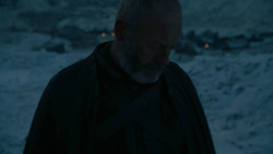 extant_GameOfThrones_6x09-BattleOfTheBastards_2571