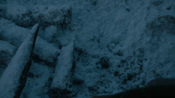 extant_GameOfThrones_6x09-BattleOfTheBastards_2572