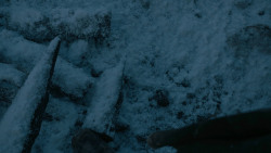 extant_GameOfThrones_6x09-BattleOfTheBastards_2573