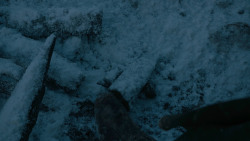 extant_GameOfThrones_6x09-BattleOfTheBastards_2574