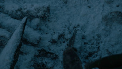 extant_GameOfThrones_6x09-BattleOfTheBastards_2575