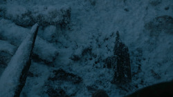 extant_GameOfThrones_6x09-BattleOfTheBastards_2576
