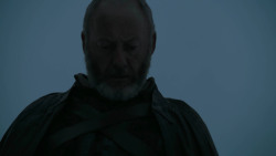 extant_GameOfThrones_6x09-BattleOfTheBastards_2577