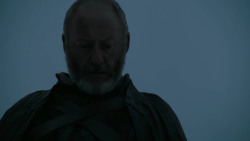 extant_GameOfThrones_6x09-BattleOfTheBastards_2578