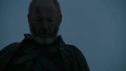 extant_GameOfThrones_6x09-BattleOfTheBastards_2579