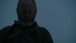 extant_GameOfThrones_6x09-BattleOfTheBastards_2580