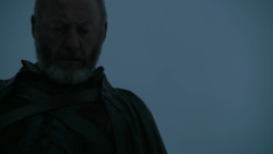 extant_GameOfThrones_6x09-BattleOfTheBastards_2581