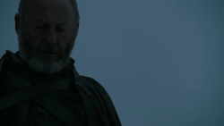 extant_GameOfThrones_6x09-BattleOfTheBastards_2582