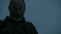 extant_GameOfThrones_6x09-BattleOfTheBastards_2583