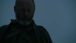 extant_GameOfThrones_6x09-BattleOfTheBastards_2584