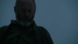 extant_GameOfThrones_6x09-BattleOfTheBastards_2585