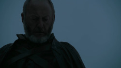 extant_GameOfThrones_6x09-BattleOfTheBastards_2586