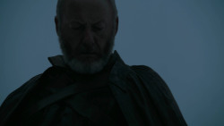 extant_GameOfThrones_6x09-BattleOfTheBastards_2587