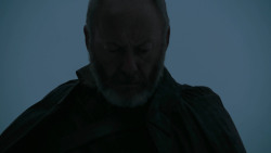 extant_GameOfThrones_6x09-BattleOfTheBastards_2588