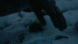 extant_GameOfThrones_6x09-BattleOfTheBastards_2590
