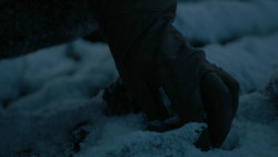 extant_GameOfThrones_6x09-BattleOfTheBastards_2591