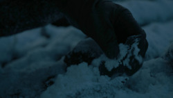 extant_GameOfThrones_6x09-BattleOfTheBastards_2592