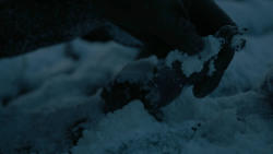 extant_GameOfThrones_6x09-BattleOfTheBastards_2593
