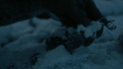 extant_GameOfThrones_6x09-BattleOfTheBastards_2594