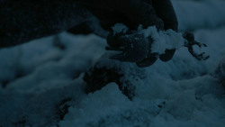 extant_GameOfThrones_6x09-BattleOfTheBastards_2596