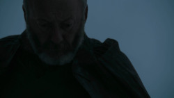 extant_GameOfThrones_6x09-BattleOfTheBastards_2597