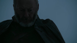 extant_GameOfThrones_6x09-BattleOfTheBastards_2598