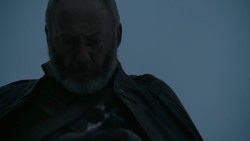 extant_GameOfThrones_6x09-BattleOfTheBastards_2599