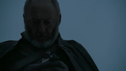 extant_GameOfThrones_6x09-BattleOfTheBastards_2600