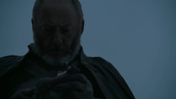 extant_GameOfThrones_6x09-BattleOfTheBastards_2601