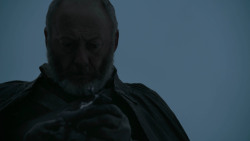 extant_GameOfThrones_6x09-BattleOfTheBastards_2602