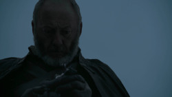 extant_GameOfThrones_6x09-BattleOfTheBastards_2603