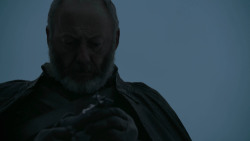 extant_GameOfThrones_6x09-BattleOfTheBastards_2604