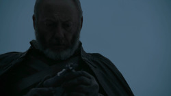 extant_GameOfThrones_6x09-BattleOfTheBastards_2605