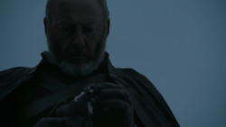 extant_GameOfThrones_6x09-BattleOfTheBastards_2606