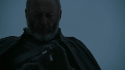 extant_GameOfThrones_6x09-BattleOfTheBastards_2607