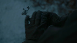extant_GameOfThrones_6x09-BattleOfTheBastards_2608