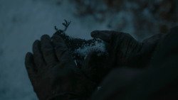 extant_GameOfThrones_6x09-BattleOfTheBastards_2609
