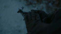 extant_GameOfThrones_6x09-BattleOfTheBastards_2610