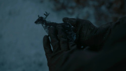 extant_GameOfThrones_6x09-BattleOfTheBastards_2611