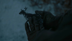 extant_GameOfThrones_6x09-BattleOfTheBastards_2612