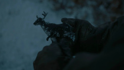 extant_GameOfThrones_6x09-BattleOfTheBastards_2613