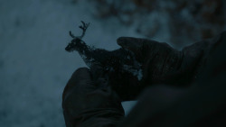 extant_GameOfThrones_6x09-BattleOfTheBastards_2614
