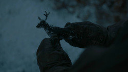 extant_GameOfThrones_6x09-BattleOfTheBastards_2615