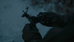 extant_GameOfThrones_6x09-BattleOfTheBastards_2616