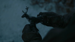 extant_GameOfThrones_6x09-BattleOfTheBastards_2617