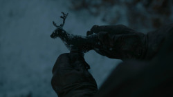 extant_GameOfThrones_6x09-BattleOfTheBastards_2618