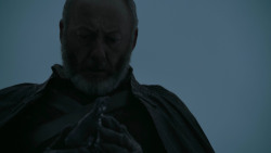 extant_GameOfThrones_6x09-BattleOfTheBastards_2619